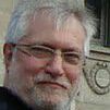 Photo de profil de Jean-Marc Perret