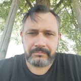 Photo de profil de Laurent Rovere