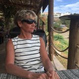 Photo de profil de Renée Le Gouic
