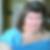 Photo de profil de Anne-Marie Morand