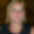 Photo de profil de Laetitia Vernier