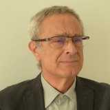 Photo de profil de Vincent Chevrier