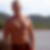 Photo de profil de Frederic Chaplain