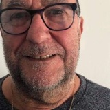 Photo de profil de Marcel Baquerin