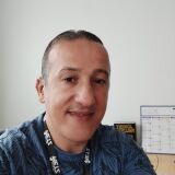 Photo de profil de Kamel Ait Saidi