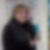 Photo de profil de Bernadette Leplat