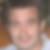 Photo de profil de Jose Carvalho
