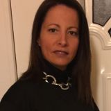 Photo de profil de Marcia Da Silva