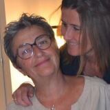 Photo de profil de Carole Prigent