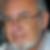 Photo de profil de Jean-Luc Paris