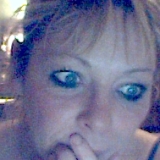 Photo de profil de Christine Lecesne