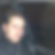 Photo de profil de Steve Decottignies