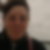 Photo de profil de Cindy Despagne