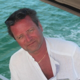 Photo de profil de Philippe Picon