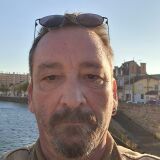 Photo de profil de Fabien Mercier