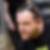 Photo de profil de Didier Clary