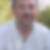 Photo de profil de Thierry Vermote