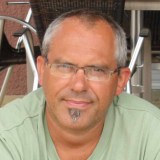 Photo de profil de Hervé Guillemin