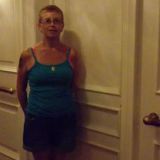 Photo de profil de Patricia Leroy