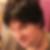 Photo de profil de Jean-Philippe Huguet
