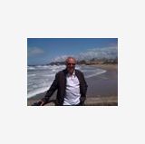 Photo de profil de Jean-Etienne Caille