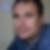 Photo de profil de Alexandre Muller