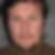 Photo de profil de Didier Richard
