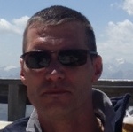 Photo de profil de David Girard