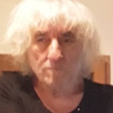 Photo de profil de André Brillaud