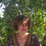 Photo de profil de Maria Antonia Garcia Rodriguez