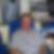 Photo de profil de Eric Pele