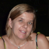 Photo de profil de Brigitte Herve