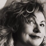 Photo de profil de Anne-Laure Francois