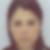 Photo de profil de Marine Leroux