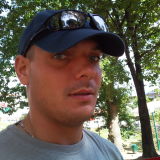 Photo de profil de Bruno Lacroix