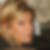 Photo de profil de Geraldine Bourrachot