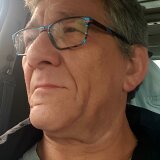 Photo de profil de Jean Hourdequin