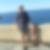 Photo de profil de Bernard Blanc