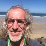 Photo de profil de Philippe Barbier
