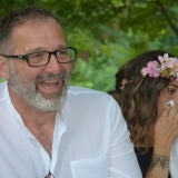 Photo de profil de Marc Ayral