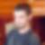 Photo de profil de Nicolas Hubert