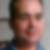 Photo de profil de Messias RIBEIRO VIEIRA