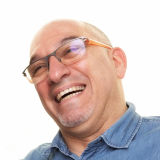 Photo de profil de Stéphane Yaich