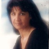 Photo de profil de Huguette Margaret Thuet