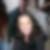 Photo de profil de Cathy Le Blanc