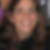 Photo de profil de Catherine Laborde Lagrave