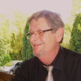 Photo de profil de Gerard Lucas