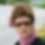 Photo de profil de Bianca Carlier