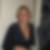 Photo de profil de Fabienne Ben Slama
