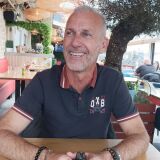 Photo de profil de Jerome Lefebvre